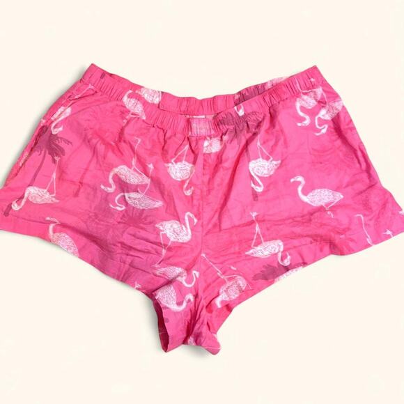 Victorias secret pajama pants xl - Picture 1 of 5